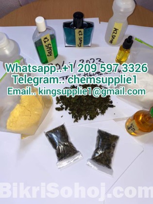 buy bulk quality research chemicals, Anesket 1000mg/10ml & N